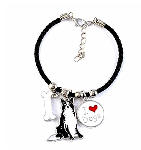 Bracelet femme et homme en corde tressée pour le quotidien des couples