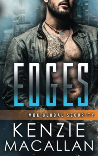 Edges: 2 (Mbk Global Security) view 2