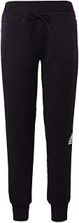 adidas Women's Z.n.e. Pants