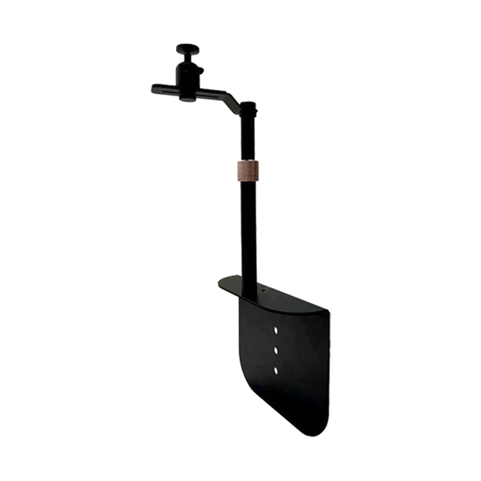 Supporto per Divano Letto con Regolazione Multi-Angolo, Universale, Asta Telescopica Regolabile