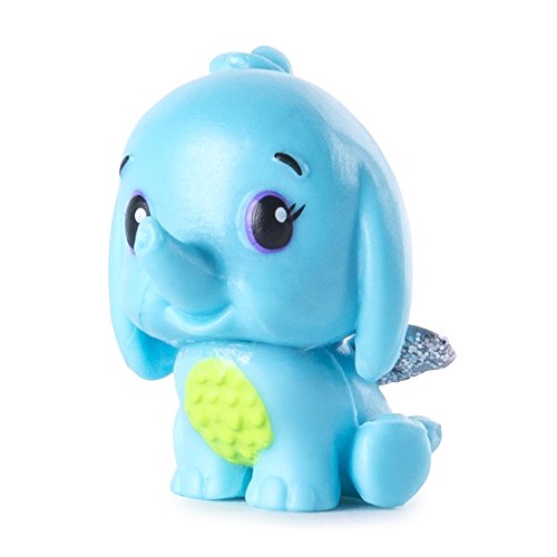 Hatchimals Colleggtibles Saquinho Surpresa Sunny