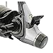 Daiwa Black Widow BR 5000A