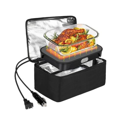 GERRBG |[^udqW ԍڗp d ^ }M sLvp HiM ٓp ʋC 12V/24V/110V ƒpƎԗp̗p (ubNy110V/12-24Vz)