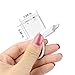 Connector and Earphone Car Charger Charge