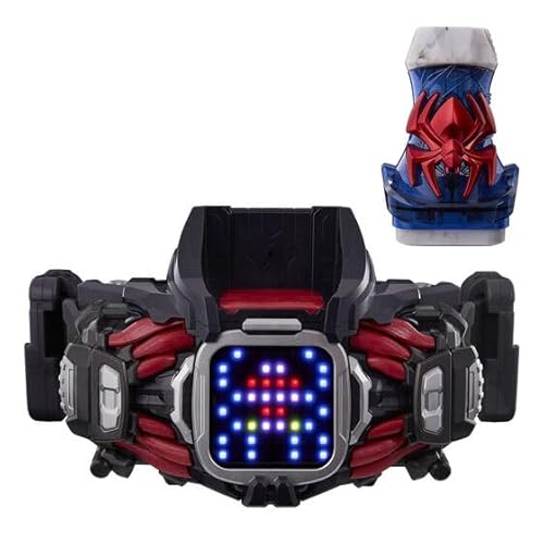 変身ベルト DXデモンズドライバー 変身ベルト DXデモンズドライバー