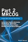 Part 2 MRCOG: Single Best Answer Questions