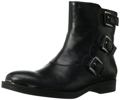 enzo angiolini ankle boots