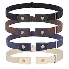 2-black/Coffee/Blue/Beige