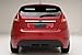 3dCarbon 691622 Styling Kit