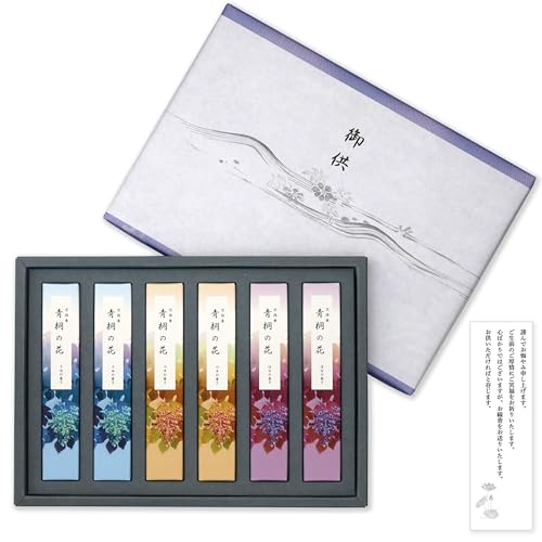   Mtg y˂̉ 3 h Ô t z {  p  dp @v 