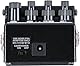 BOSS RE-2 SPACE ECHO – Tape Echo Delay Reverb Effektpedal. Moderne Nachbildung des legendären Roland RE-201 Space Echo im Kompaktpedal-Format. True Stereo. Federhall. Wow & Flutter.