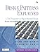 Design Patterns Explained: A New Perspective on Object Oriented Design, 2nd Edition