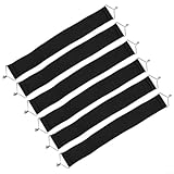 Todikaper