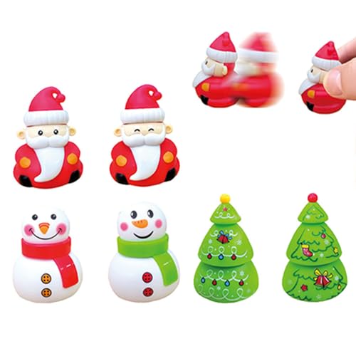 y NX}X ii  z NX}X vobNJ[ 25 Zbg  ΂܂ Ɩp ߋ j̎q ̎q q T^ v[g NX}Xv[g Mtg Xmas T^N[X v`Mtg ei Cxg ObY  lߍ