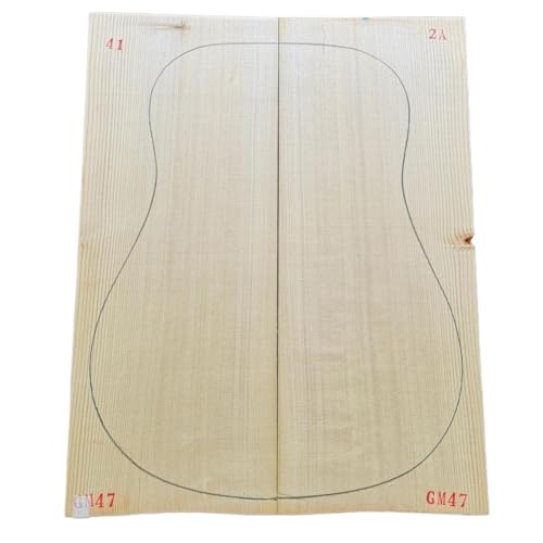 M^[p؍ AA Xv[X txjA M^[gbv 41 C` DIY ؐ nhCh M^[ޗ(47)