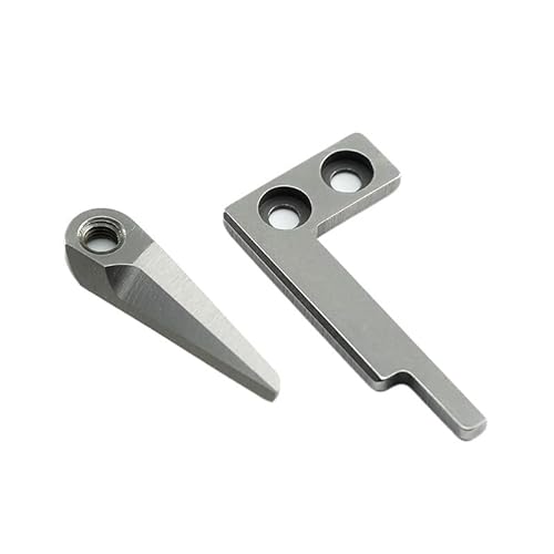 オーバーロックミシン」の人気商品一覧 | 安い商品を通販サイトから