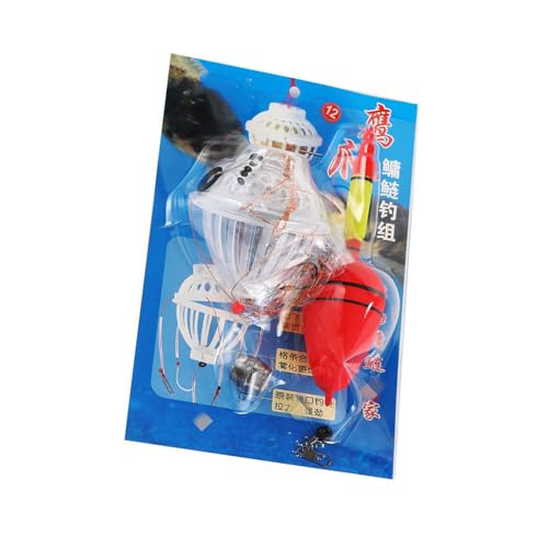 ϋv̂鍂ނ蔚tbNWƊCނ̐Ƒ̒ނtbN