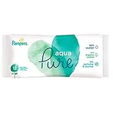 Pampers