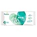 Pampers 81691041 salvietta per bambino 12 pezzo(i)