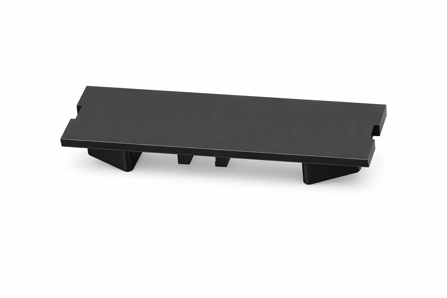 Tapas Para Anclajes de Asientos T5-T5.1 T6 Compatible con Multivan-Transporter-Caravelle-Kombi-Shuttle/Embellecedores de Anclajes Asientos/Tapas Para Base de Asiento (Pack 8)