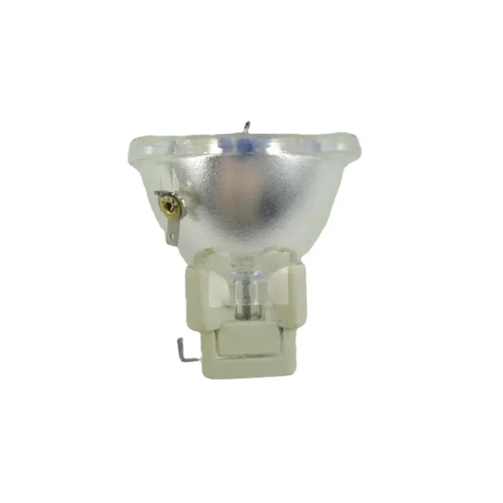 Bombilla BL-FS220A para proyector Optoma EP770 y TX770 3
