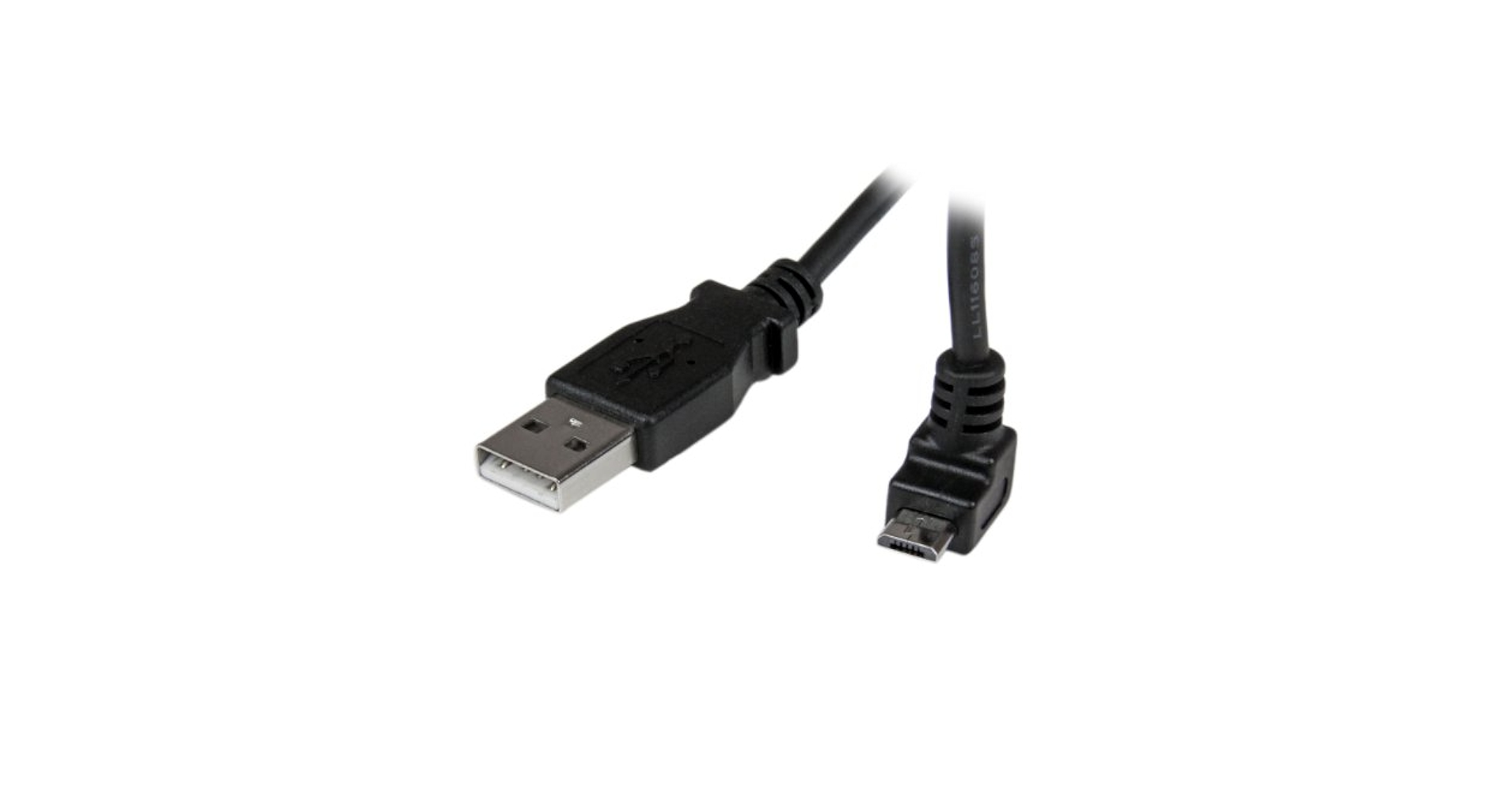 41qX4Pp8y8L.jpg_BO30,255,255,