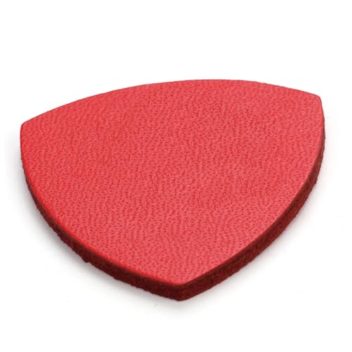 Gatuida 3 ENpϋvU[sbN yʃRpNg[{bNXt wی݌v yANZT[