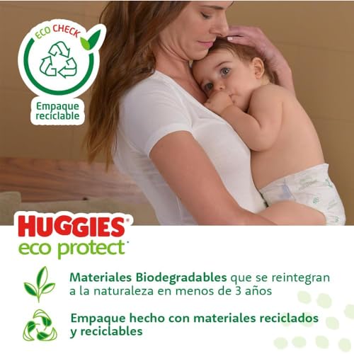 Pañales Y Toallitas Húmedas, Drugstore Imagen adicional