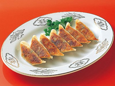 [Ⓚ]jbXC }傤 (13g×50)