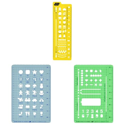 �y�Z�b�g�����z�قړ��蒠 �قړ��̃e���v���[�g �v���� �蒠�A�N�Z�T���[ + �قړ��蒠 �قړ��̃e���v���[�g �A�N�e�B�r�e�B �蒠�A�N�Z�T���[ + Hobonichi Techo �قړ��蒠 �قړ��̃e���v���[�g �x�[�V�b�N �蒠�A�N�Z�T���[