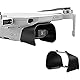 Mavic Mini - Schutzabdeckung der Kamera (Typ 3)