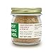 Pure Indian Foods Best Hing Ever (Asafoetida Powder), NOT Tested for Gluten - Indian Spice for Garlic & Onion Substitute, 20g Glass Bottle (3 PACK)
