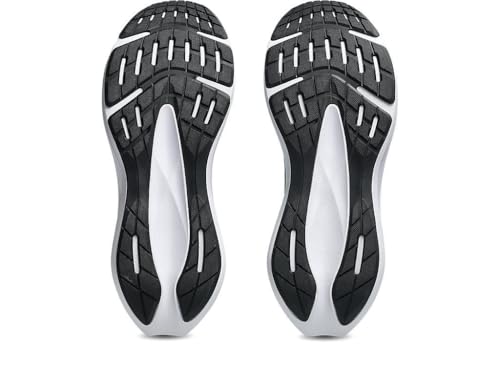 Image of ASICS Patriot 14