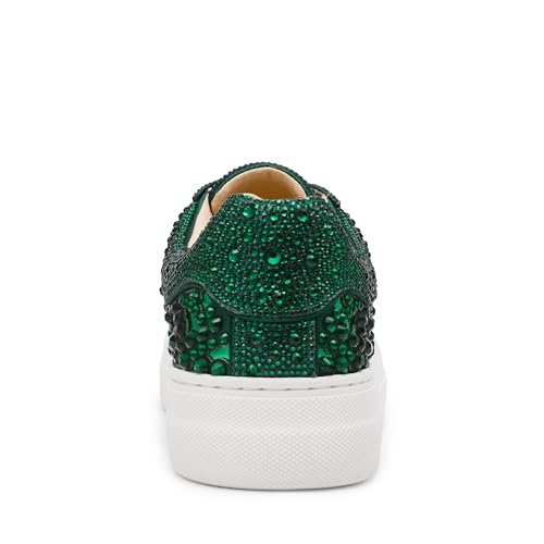 Image of Blue by Betsey Johnson Reily