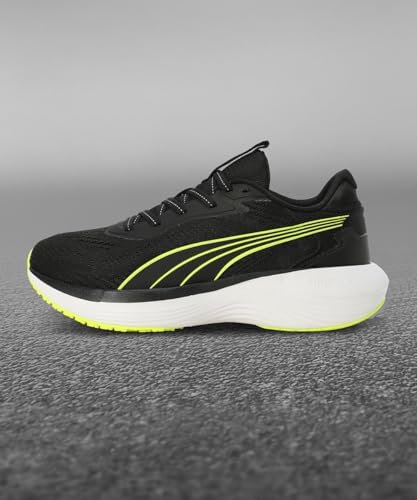 Image of Puma Womens Galaxis Pro WNS Running Shoe