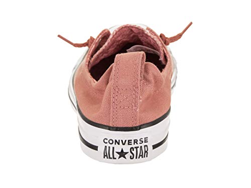 Image of Converse Women's All Star '70s High Top Sneakers