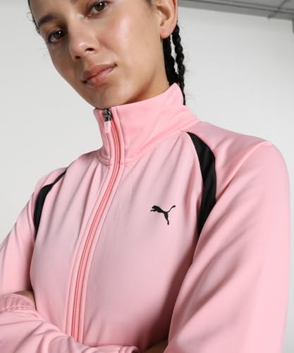 Image of Puma Womens Track Suit