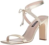 Nine West
