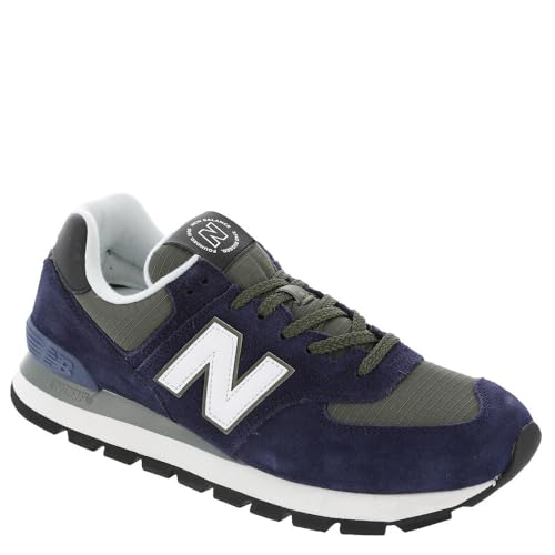 Image of New Balance Mens 574 Core