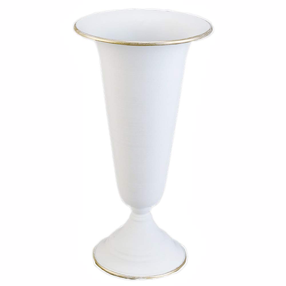 Vases Classic Vases For You