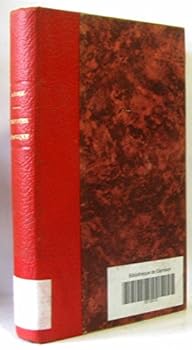 Hardcover Trophees D'Afrique [French] Book