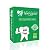 Amazing Temporary Missing Tooth Kit Complete Replacement Tooth Repair Kit Temp Dental Makeover DIY with 25% More