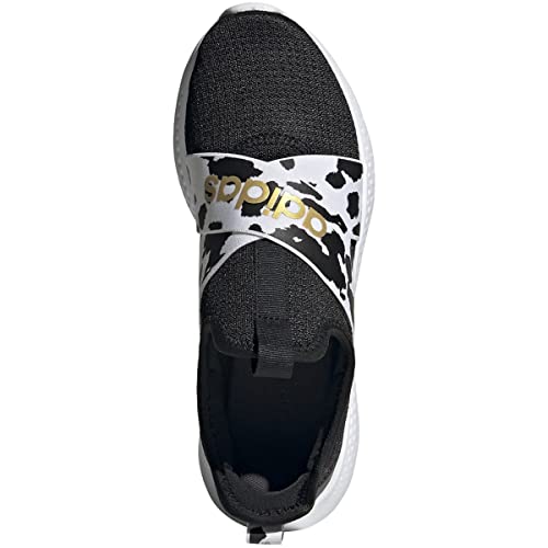 Image of adidas Women's Puremotion Adapt