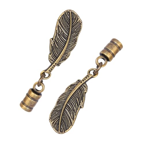 Classical Alloy Tie Clip Accessory Interchangeable Design for Mens Fashion Accessories Men Suit Accessories