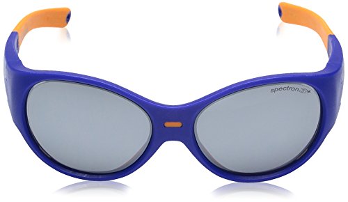 Julbo Puzzle Sunglasses2