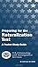 Preparing for the Naturalization Test: A Pocket Study Guide (M-1122 (rev. 07/2024))