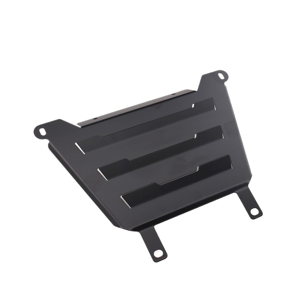 Griglia Radiatore Guard Accessori Scudo Anteriore Protezione Serbatoio Dell'acqua Rete Protezione Copertura Griglia Di Protezione Della Ventola Per 450MT MT450 2024