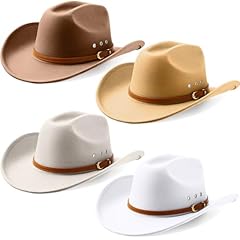 Khaki, Camel, Beige, White