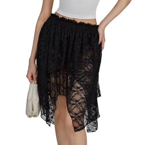 NUFIWI womens Victorian, Modern