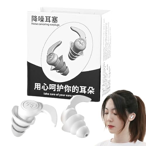 ėp\Ȏ - \tgVR[mCYLZCT[gAKȒoی|sAOAƁAART[gA׋Ȃ팸̎gp̂߂̐j